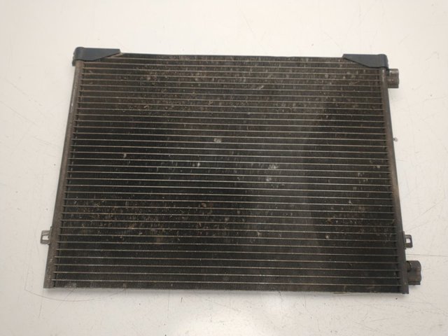 7700312901 Condensador aire acondicionado comprar Almería