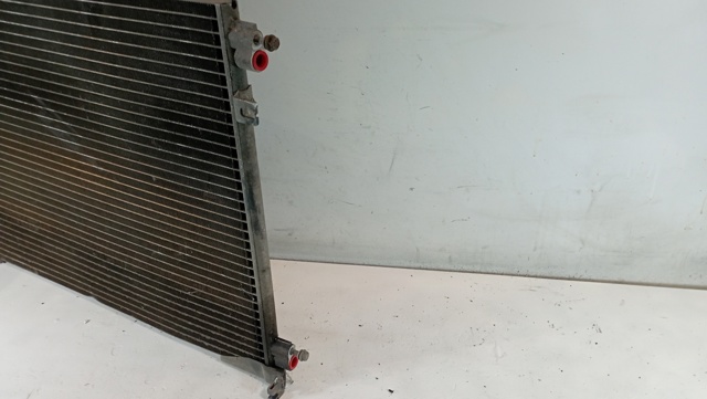7700312901 Renault (RVI)