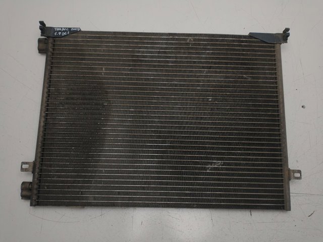 7700312901 Condensador aire acondicionado comprar Almería