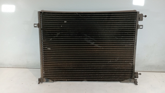 7700312901 RENAULT Condensador de aire acondicionado  comprar en Jaén