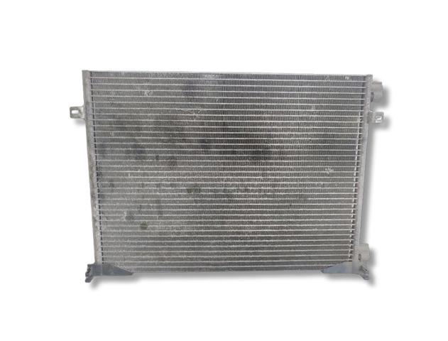 7700312901 RENAULT Condensador aire acondicionado  en stock Huelva