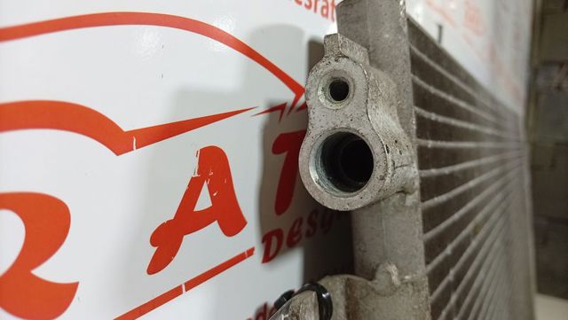 7700312901 Condensador aire acondicionado comprar Girona