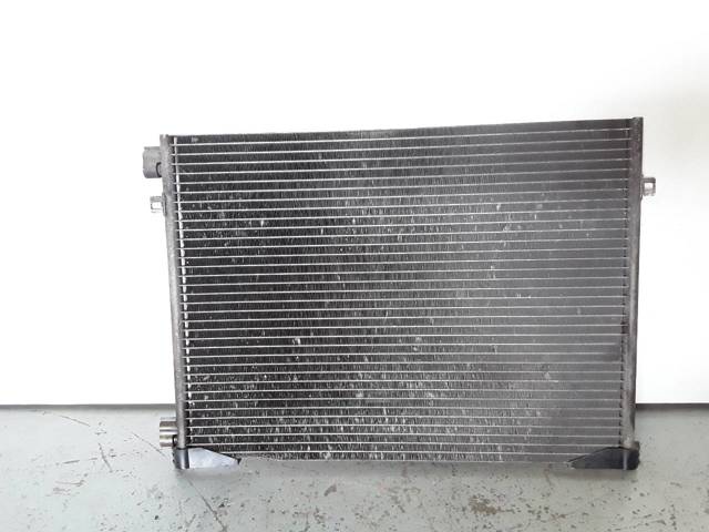 7700312901 Nissan/Infiniti