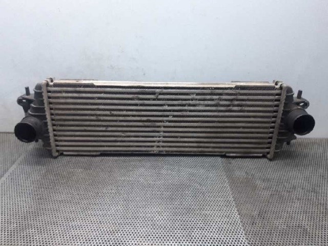 7700312903 Intercooler  en stock Granada