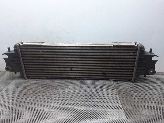 7700312903 NISSAN Intercooler  comprar en Jaén