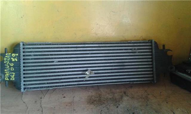 7700312903 Intercooler  disponible Burgos