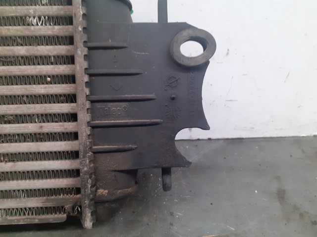 7700312903 NISSAN Intercooler  comprar en Jaén