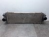 Intercooler 7700312903 NISSAN