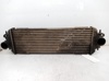 Intercooler 7700312903 NISSAN