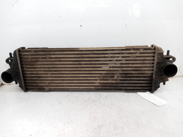 7700312903 Nissan/Infiniti