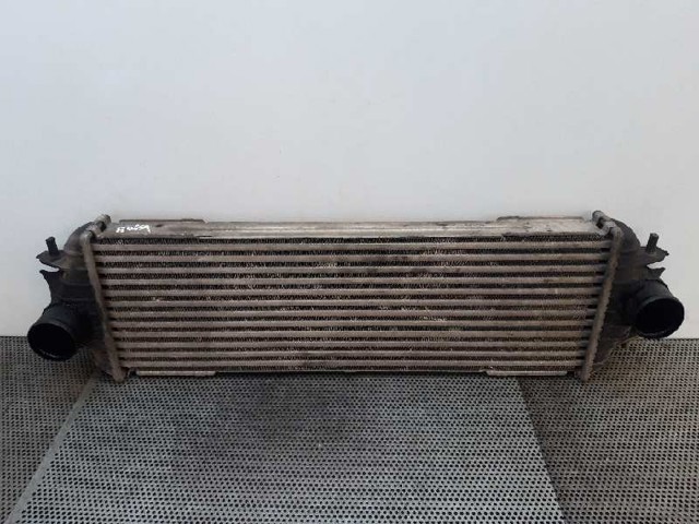NISSAN 7700312903 Intercooler  comprar en Ponferrada