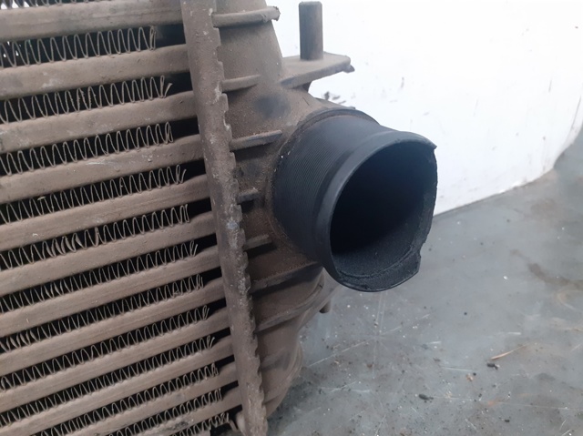 7700312903 NISSAN Intercooler  comprar en Oviedo