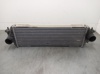 Radiador de intercooler 7700312903 NISSAN