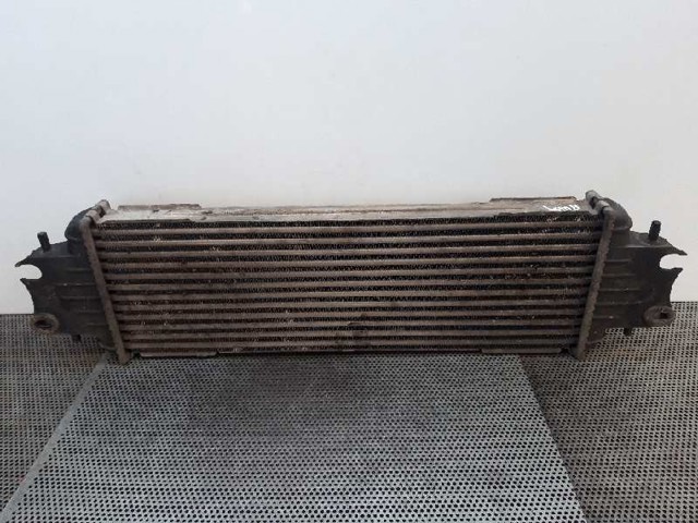 7700312903 Intercooler  en stock Castellón