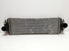 Radiador de intercooler 7700312903 RENAULT