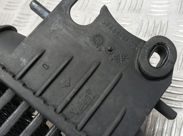 RENAULT 7700312903 Intercooler  comprar en Albacete