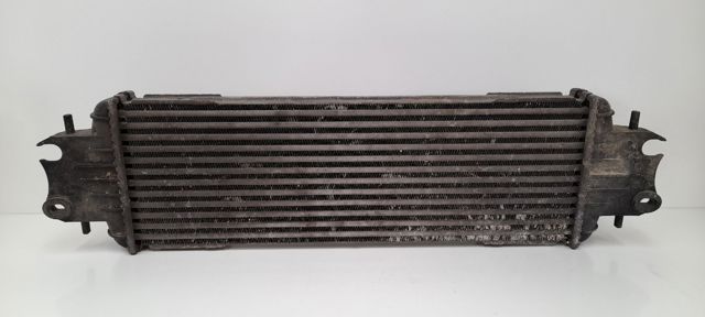 7700312903 RENAULT Intercooler  comprar en Lleida