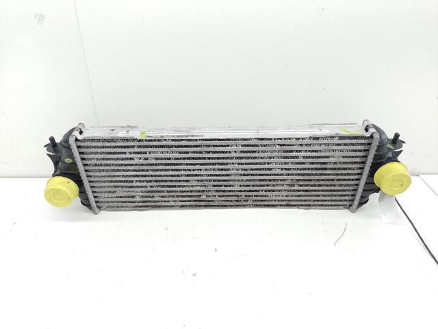 7700312903 RENAULT Intercooler  disponible Ourense