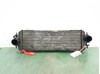 Intercooler 7700312903 RENAULT