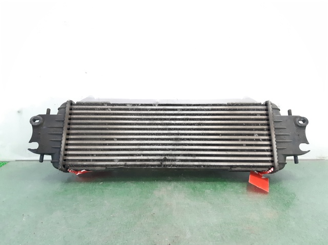 7700312903 Intercooler  comprar en Zaragoza