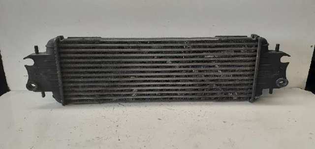 7700312903 Intercooler  disponible Burgos