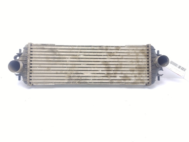 RENAULT 7700312903 Intercooler  disponible Lugo