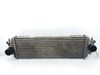 Intercooler 7700312903 RENAULT