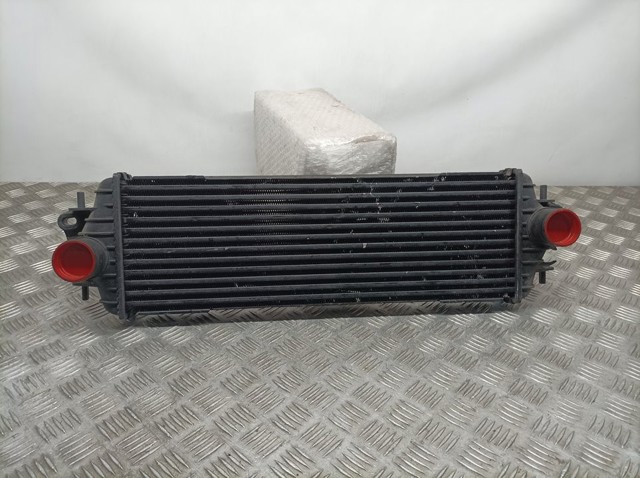 RENAULT 7700312903 Intercooler  en stock Valencia