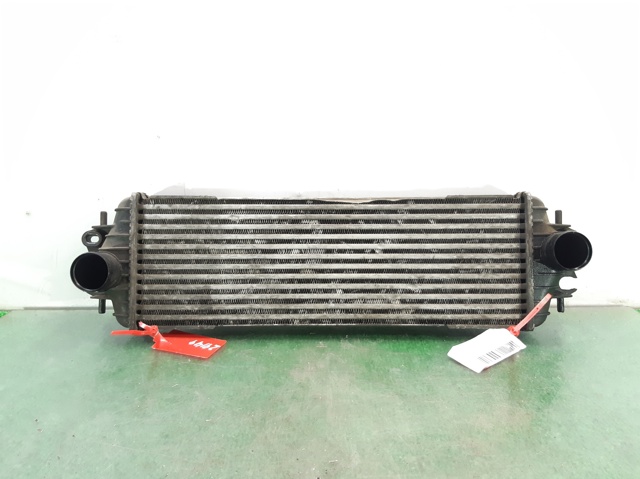 7700312903 RENAULT Intercooler comprar Madrid