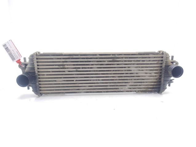 RENAULT 7700312903 Intercooler  comprar en Ponferrada