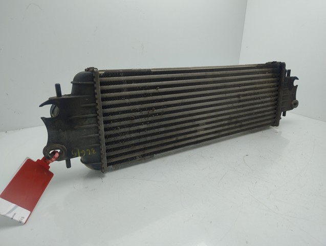 7700312903 Intercooler  comprar en Pontevedra