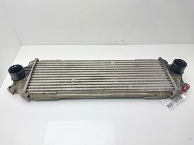 RENAULT 7700312903 Intercooler comprar Pamplona