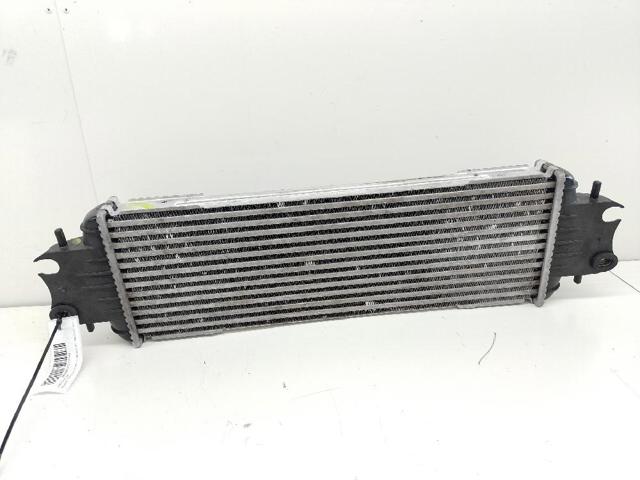 RENAULT 7700312903 Intercooler  comprar en Ponferrada