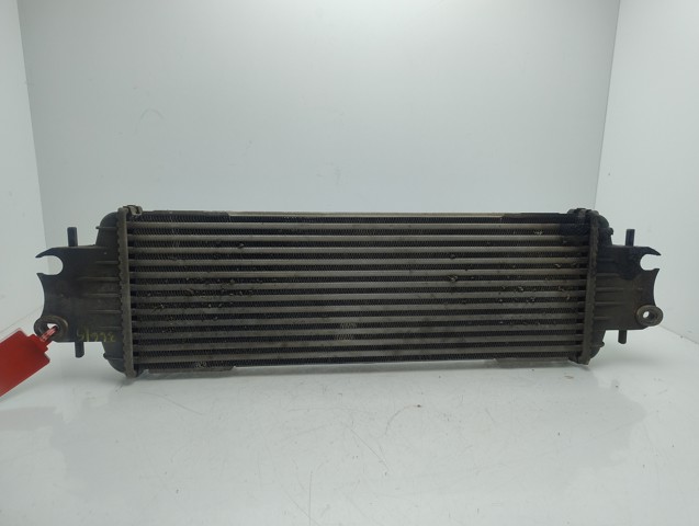 RENAULT 7700312903 Intercooler comprar Tarragona