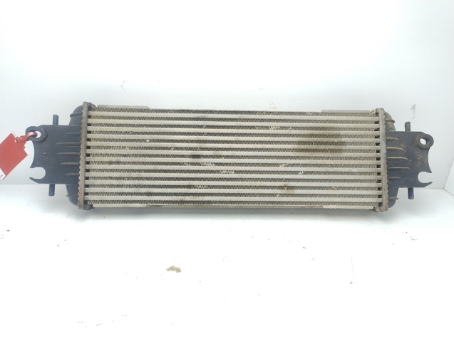 RENAULT 7700312903 Intercooler  comprar en Albacete