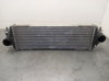 Radiador de aire, intercooler 7700312903 RENAULT