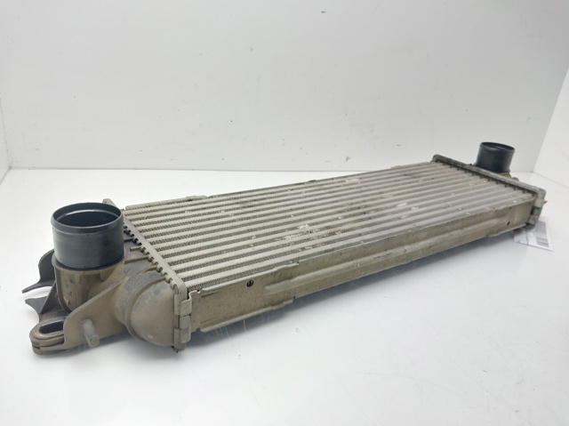 7700312903 Intercooler  en stock Sabadell