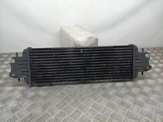 7700312903 Intercooler  disponible Málaga