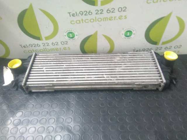 7700312903F Renault (RVI)