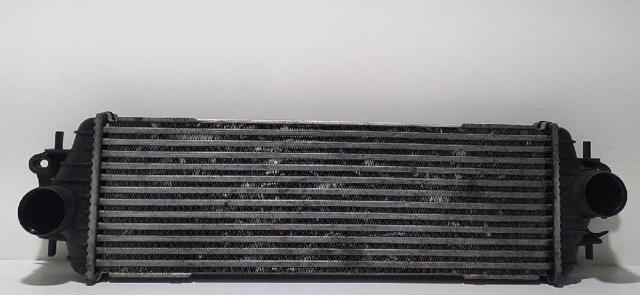 7700312903F Renault (RVI)
