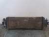 Intercooler 7700312903G NISSAN