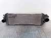 Radiador de aire, intercooler 7700312903G NISSAN