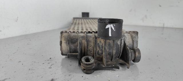 7700312903G Intercooler  en stock Granada