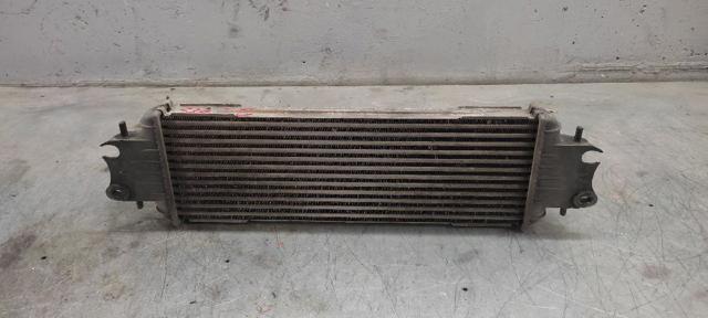 7700312903G RENAULT Intercooler comprar Alcalá