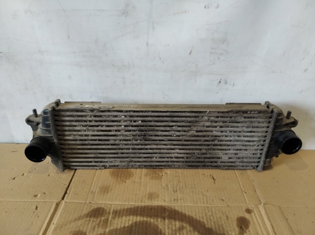 7700312903G Renault (RVI)