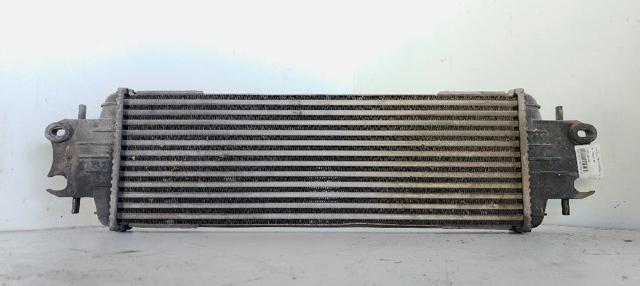 7700312903G Renault (RVI)
