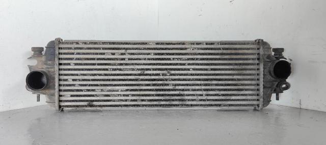 7700312903G RENAULT Intercooler comprar Bilbao