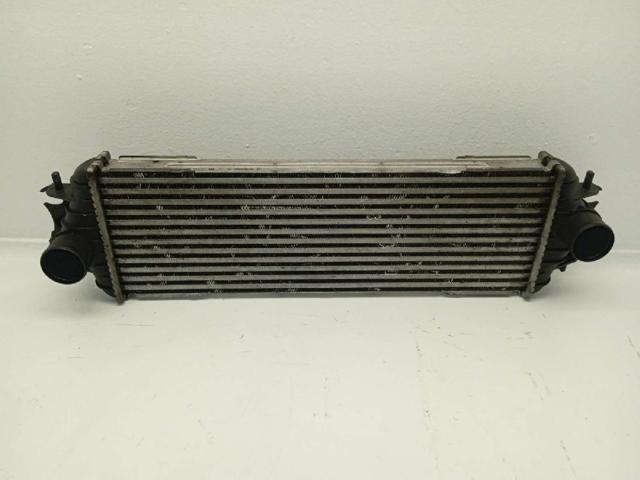 7700312903G Intercooler  comprar en Zaragoza