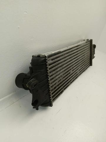RENAULT 7700312903G Intercooler  en stock Terrassa