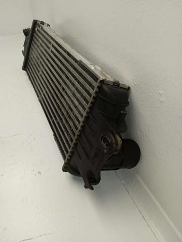 7700312903G Intercooler  en stock Granada